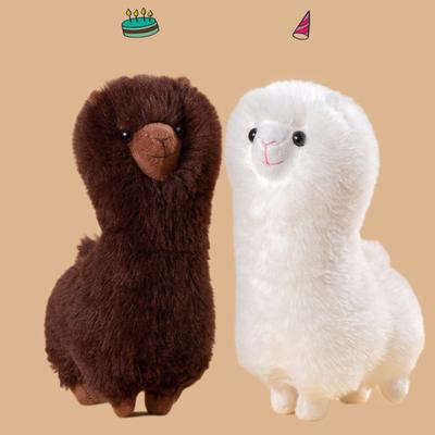 Creative And Adorable Plush Toys, Perfect For Holiday Gifts, Birthday Gifts, And Companionship Gifts For Children
