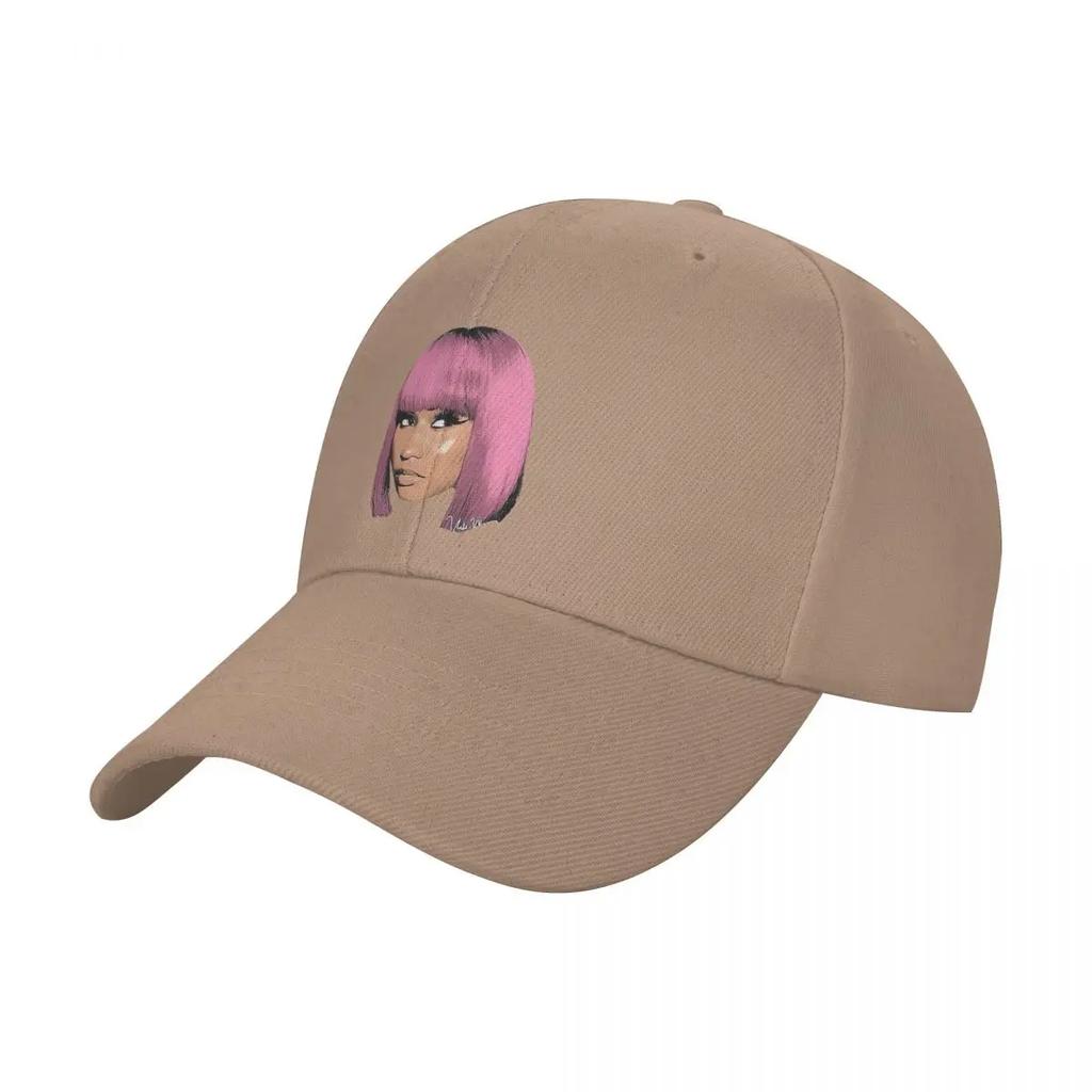 Sombrero De Camionero Gráfico Impreso Gorras Para Hombre Gorra Para Hombre Verano