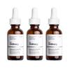 THE ORDINARY Retinol 0.2% In Squalane 30ml,  Retinol 0.5% In Squalane 30ml,  Retinol 1% In Squalane 30ml  (10 Options)