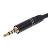 2.5mm to 2.5mm Audio Cable Jack Male to Male 2.5mm Jack Male Stereo Audio Aux
