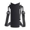 Cover for Water Bottle Holder, Crossbody Holder School