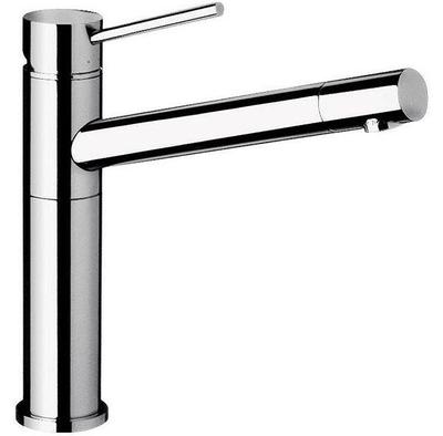 Küchenzubehör – Küchenarmaturen