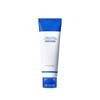 Power 10 Formula LI Soothing Gel Cream 55mL