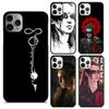 Telefon kapları – Smartphone Bumper Kılıflar