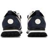 Puma Rider FV Retro Rewind Birch Tree Parisian Night Unisex 390168-03