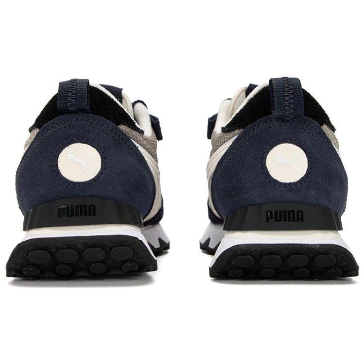 Puma Rider FV Retro Rewind Birch Tree Parisian Night Unisex 390168-03