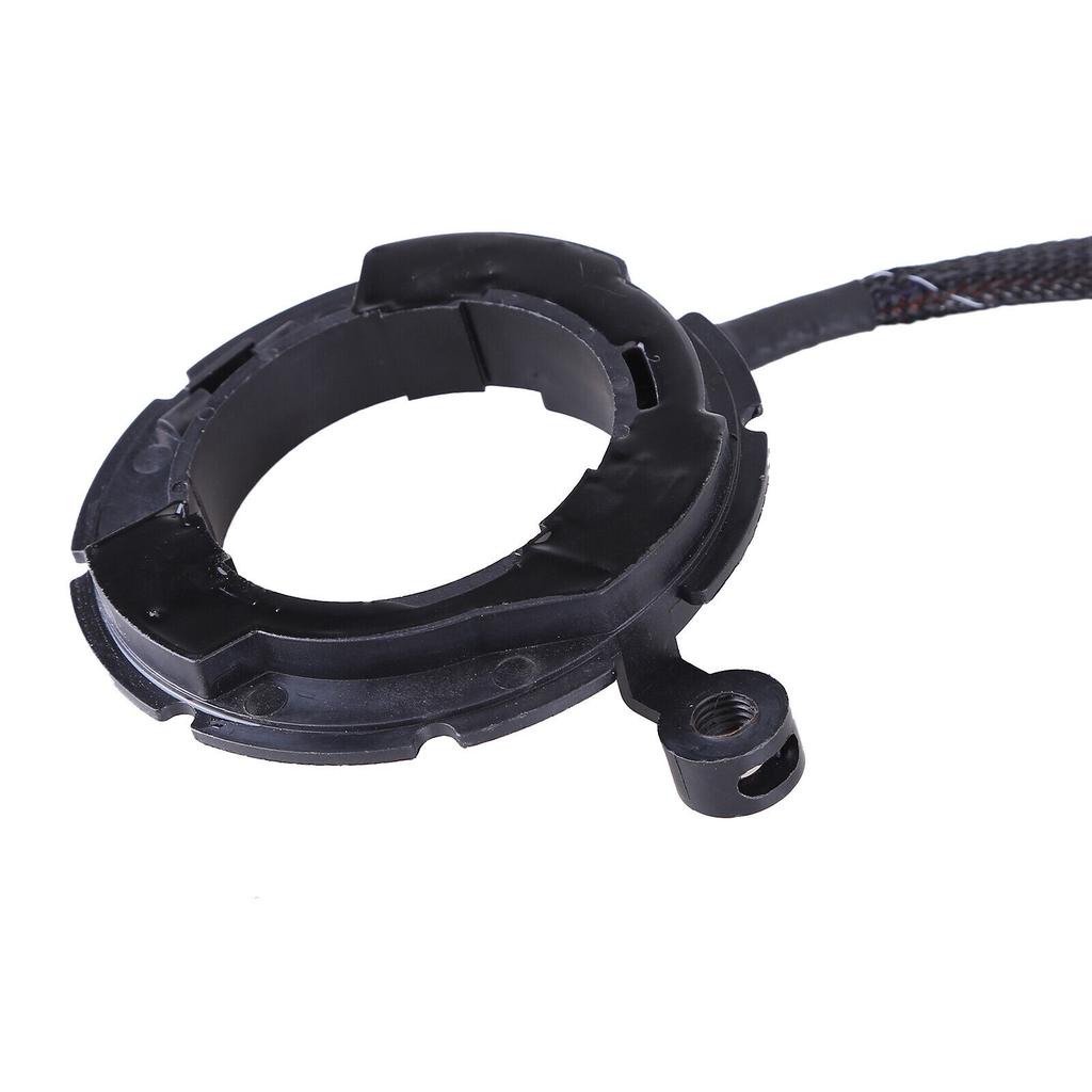 Outboard Trigger 2-Cylinder Part 96455A9 96455A10 for Mariner & Mercury Engines 134-6456 18-5795 18-5798 68162A1 68162A8