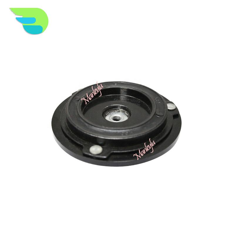 AC A/C Compressor Clutch Pulley For Ford Escape 2.3 Mazda Tribute 5L8Z19V703DA 6L8419D629DB F916145ZA F500-LM3AA-07 5L8419D629DB