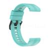 Bracelet 22MM WatchStrap For Honor Watch GS3 SmartWatch Watchband For HONOR Watch GS 3 Strap WristBand Silicone + Screen Case