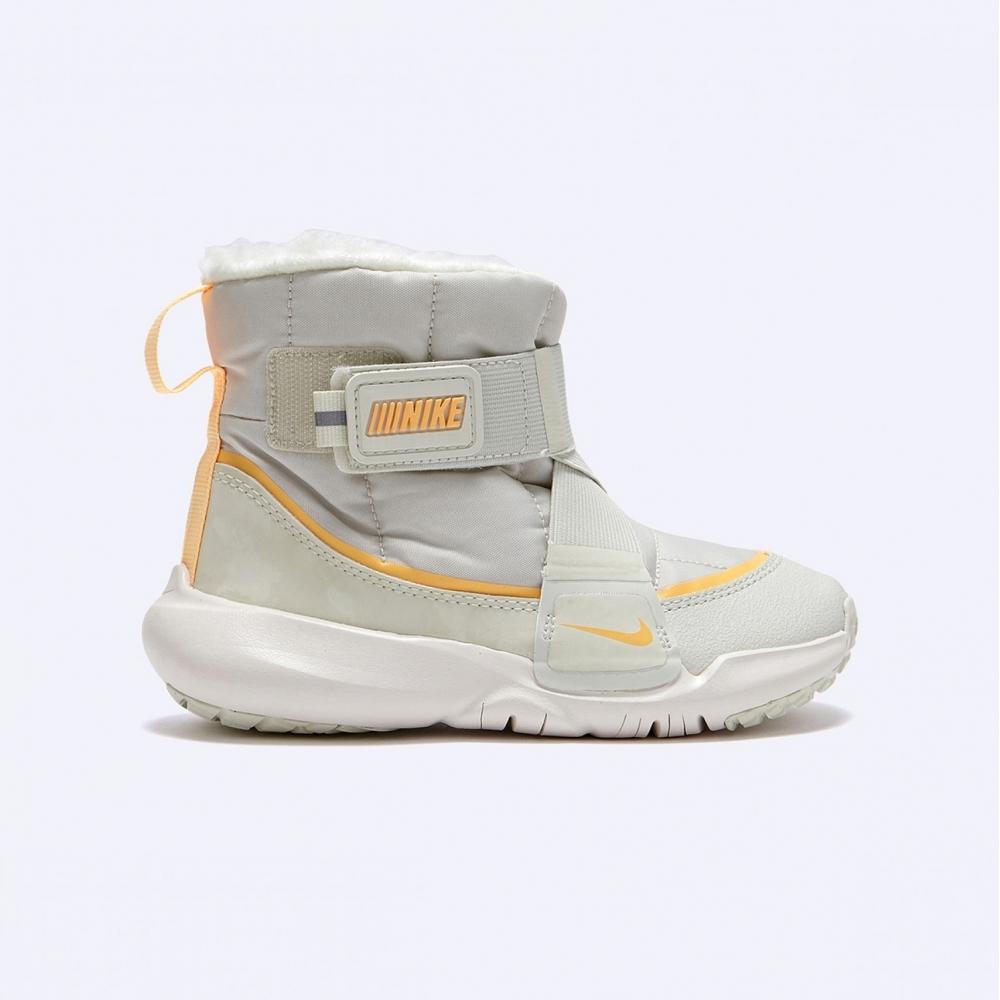 

ДЕТСКИЕ БОТИНКИ NIKE FLEX ADVANCE/DD0304-100