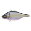 Megabass VIBRATION-X SMATRA (RATTLE IN) GP Megabass Sexy Shad II 64.5mm