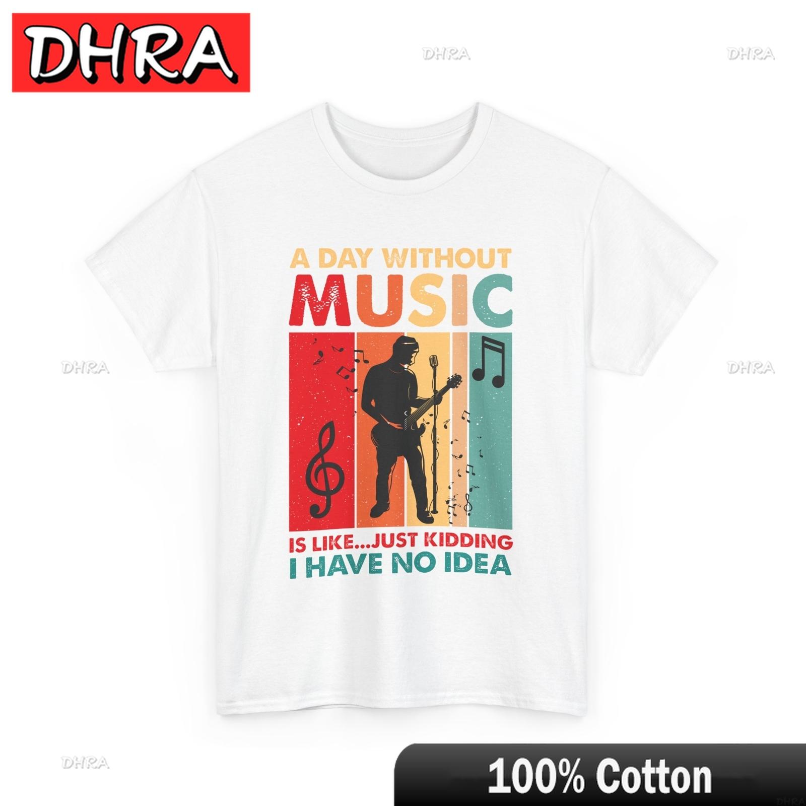 Love Music TShirt Melodic Tunes Tee Concert Enthusiast Shirt Hip Hop Urban Edgy Casual Bold Aesthetic Classic Tee Shirt Travel S
