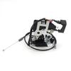 Tailgate Liftgate Latch Actuator Door Lock Assembly For Toyota Sequoia 2001-2007