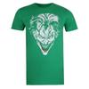 Mens The Joker T-Shirt