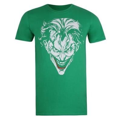 Mens The Joker T-Shirt
