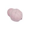 Champion 2026 Casual Sports Baseball Cap