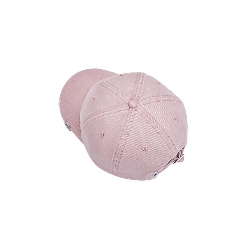 Champion 2026 Casual Sports Baseball Cap