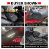 560 Tmax 530 Adv 150 Pcx 160 Scooter Tunnel Tank Bag For Yamaha X-max N-max For Honda Pcx Xadv For Bmw C400gt Travel Tour Pack