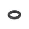 4Pcs Heat Resistant Electric Pump O-Ring  for Xiaomi Inflatable Pump 1S Electric Air Pump Repair
