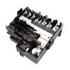 Battery Distribution Engine Compartment Fuse Block For Chevy Silverado 1500