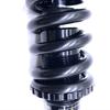 Amortiguador de Bicicleta KS EXA Form 291R 125 150 165 mm Amortiguadores Traseros Ajustables para MTB Patinete Eléctrico Motocicletas Piezas