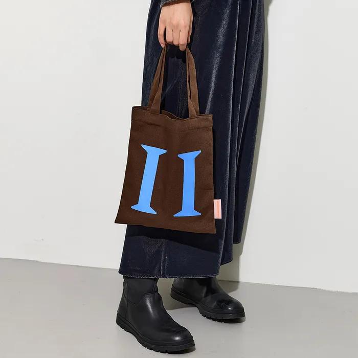 MOHS Month Mini Bag-11