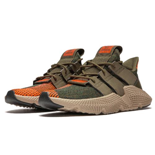 adidas Prophere J