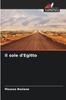 Libro Il Sole d'Egitto
