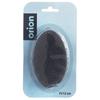 Silicone kitchen/massage brush