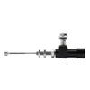 Enduro Motorcycle M10 Universal Hydraulic Clutches Short Hydraulic Clutch Performance Brake Pump Pitbike Universal Accessories