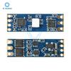 2S-3S DC 5V-16V 8A Mini RC Model Brushless ESC PWM Motor Driver ESC Board DL03 for 1104 1106 1306 Brushless Motors
