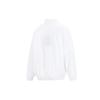 Nike Sportswear Essential Women's Woven Jacket White DX5865-100