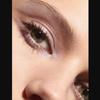 Chanel Les 9 Ombres Eyeshadow Palette Women's 2026