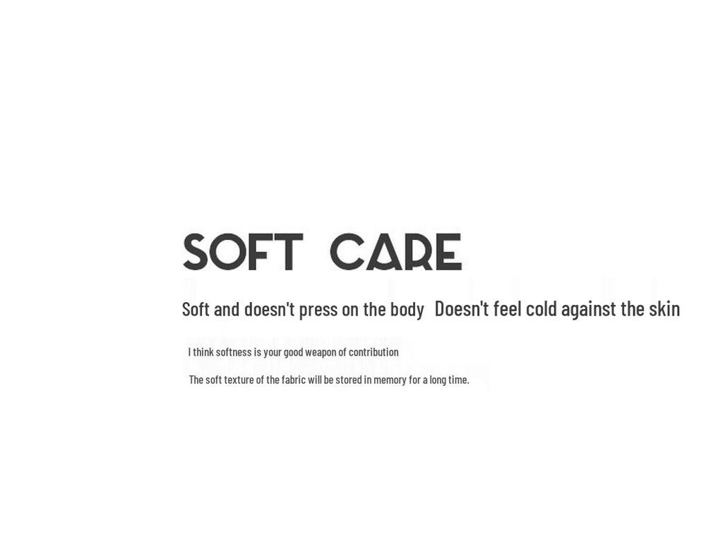 Dreilagige gesteppte Winterdecke - Dickes Milchvlies, Kuschelig für Firmengeschenke