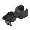 Crutches Stick Bracket 360 Degree Rotation Wheelchair Walking Stick Rack Cane Holder for Drive Medical with 2.5 To