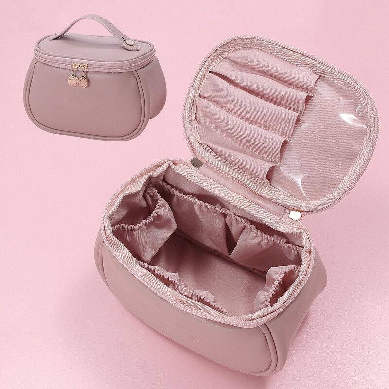 MDNG Portable Travel Cosmetic Bag