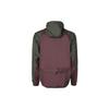 Nike Acg Oregon Series Reissue Unisex Cargo Khaki Micro Shell Jacket DV9218-325