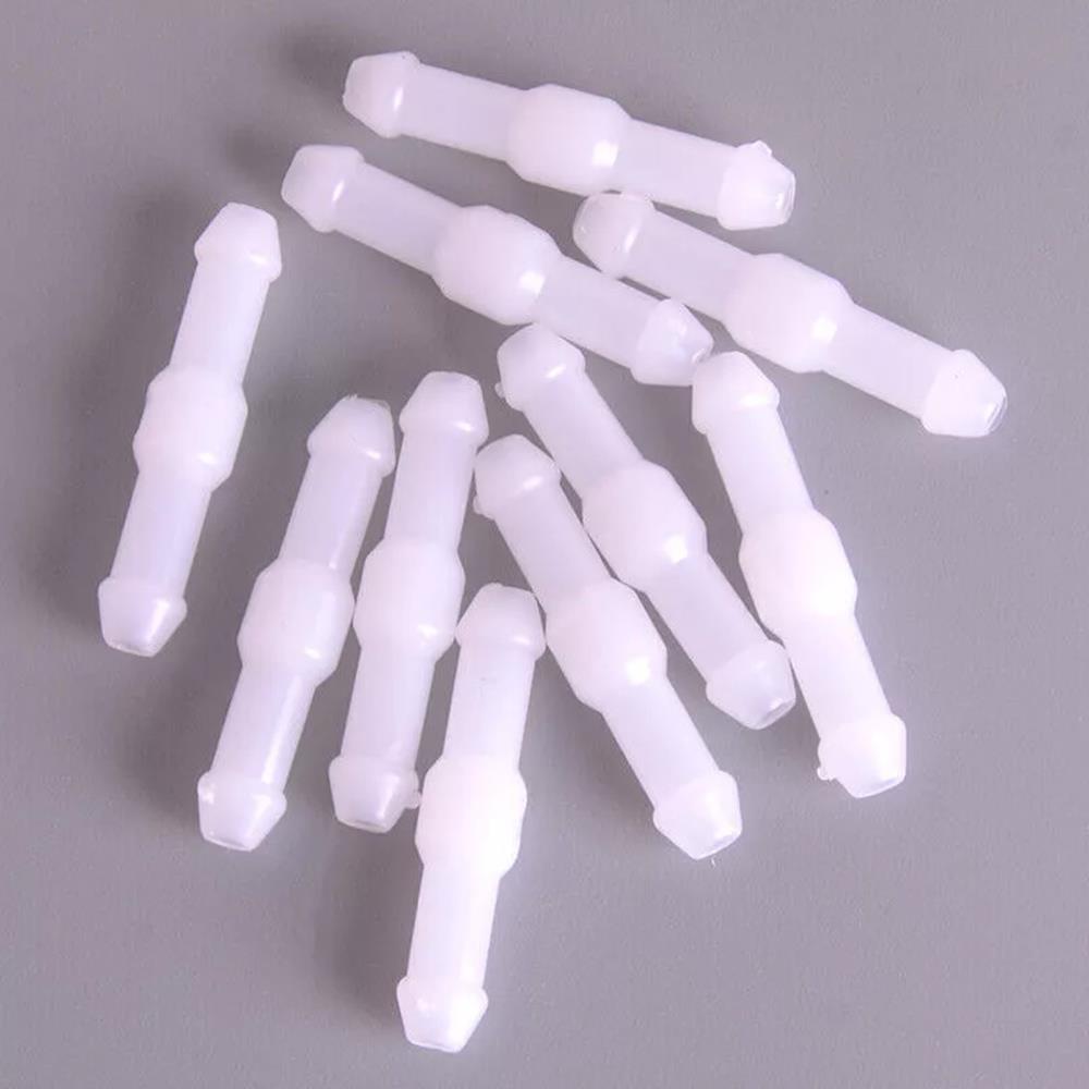 

Aluminum Plastic Decoration Styling Tube 5M Molding Pipe PVC Party Decoration Styling Tube Molding Pipe Wedding Decore DIY Props
