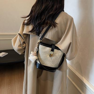 Damentaschen – Crossbody-Bags