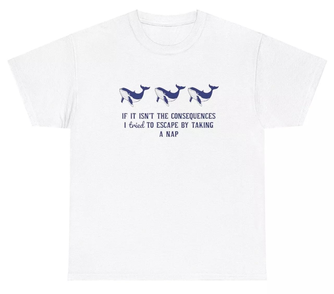 Seal Of Disaproval Meme T Shirt Funny Approval Quote Disappointed Humor Tee S