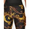 Колготки Versace Jeans Couture 76HAC106