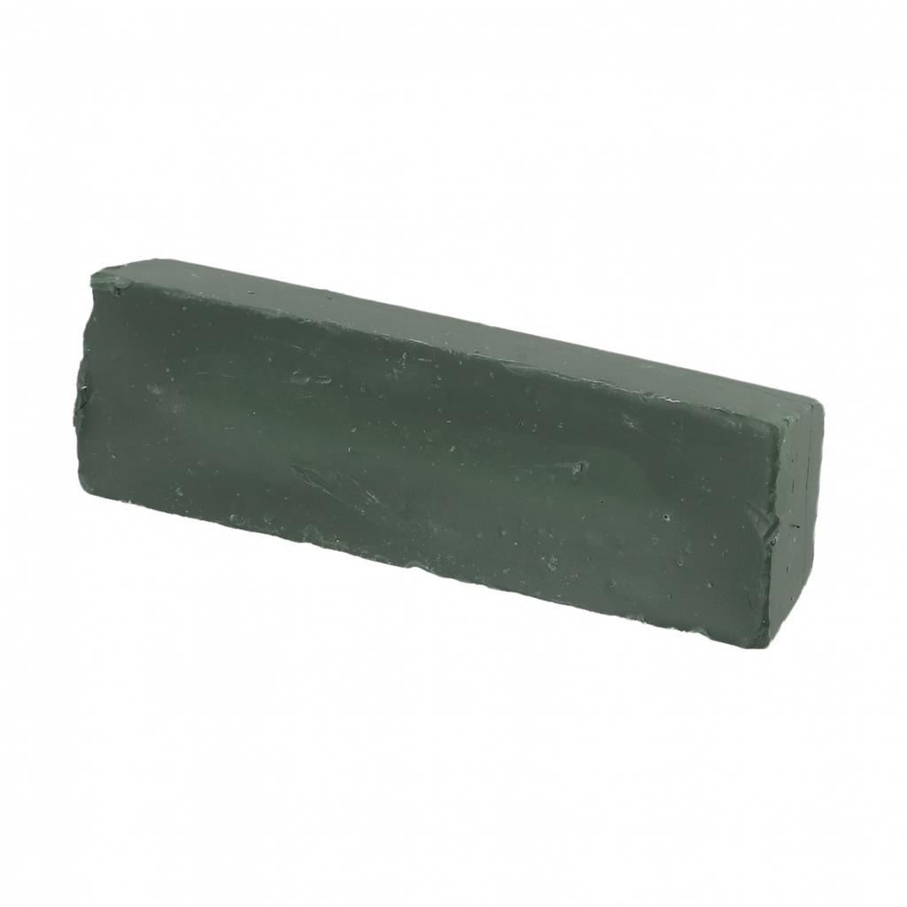 Polishing Paste Compound Chromium Green Oxide Grinding Paste