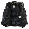 Moncler E20914194385 MONTCLA Moncla Down Jacket Jacket 0 blackUsed