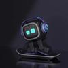 Robot Emo AI Emopet Roboți de interacțiune vocală emoțională inteligentă cu însoțiri electronice personalizate pentru animale de companie Cadouri de Crăciun pentru copii