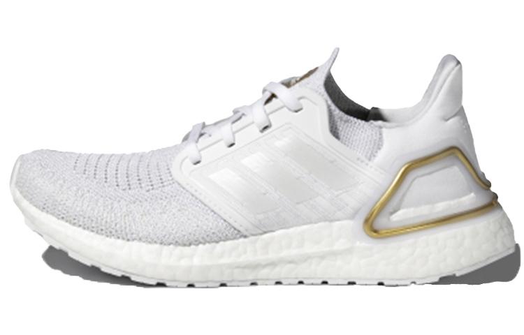 

Adidas Ultra Boost White Women s H67287 36