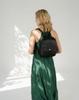Plecak Damski R-6739-1890 Black