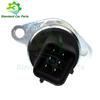 22650-AA192 Idle Air Control Valve  For Subaru Forester Baja Impreza Legacy Outback  H4 2.5L 2000-2006 22650AA192 22650-AA19C