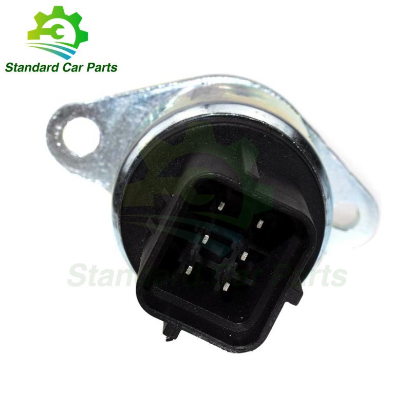 22650-AA192 Idle Air Control Valve  For Subaru Forester Baja Impreza Legacy Outback  H4 2.5L 2000-2006 22650AA192 22650-AA19C