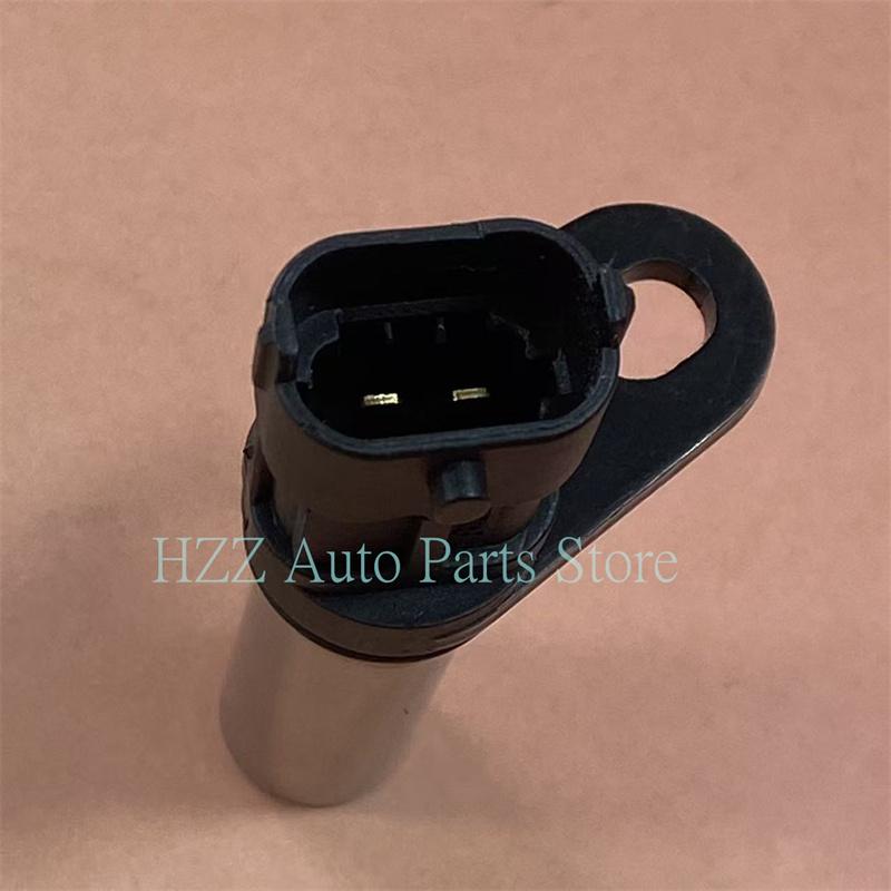 NO: 1238938 For Vauxhall Opel Astra G H Combo Corsa C Meriva Vectra B Zafira Crankshaft Position Sensor