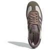 Adidas Samba OG Legacy Purple Olive Strata Unisex Sneakers Green Alumina JP5675
